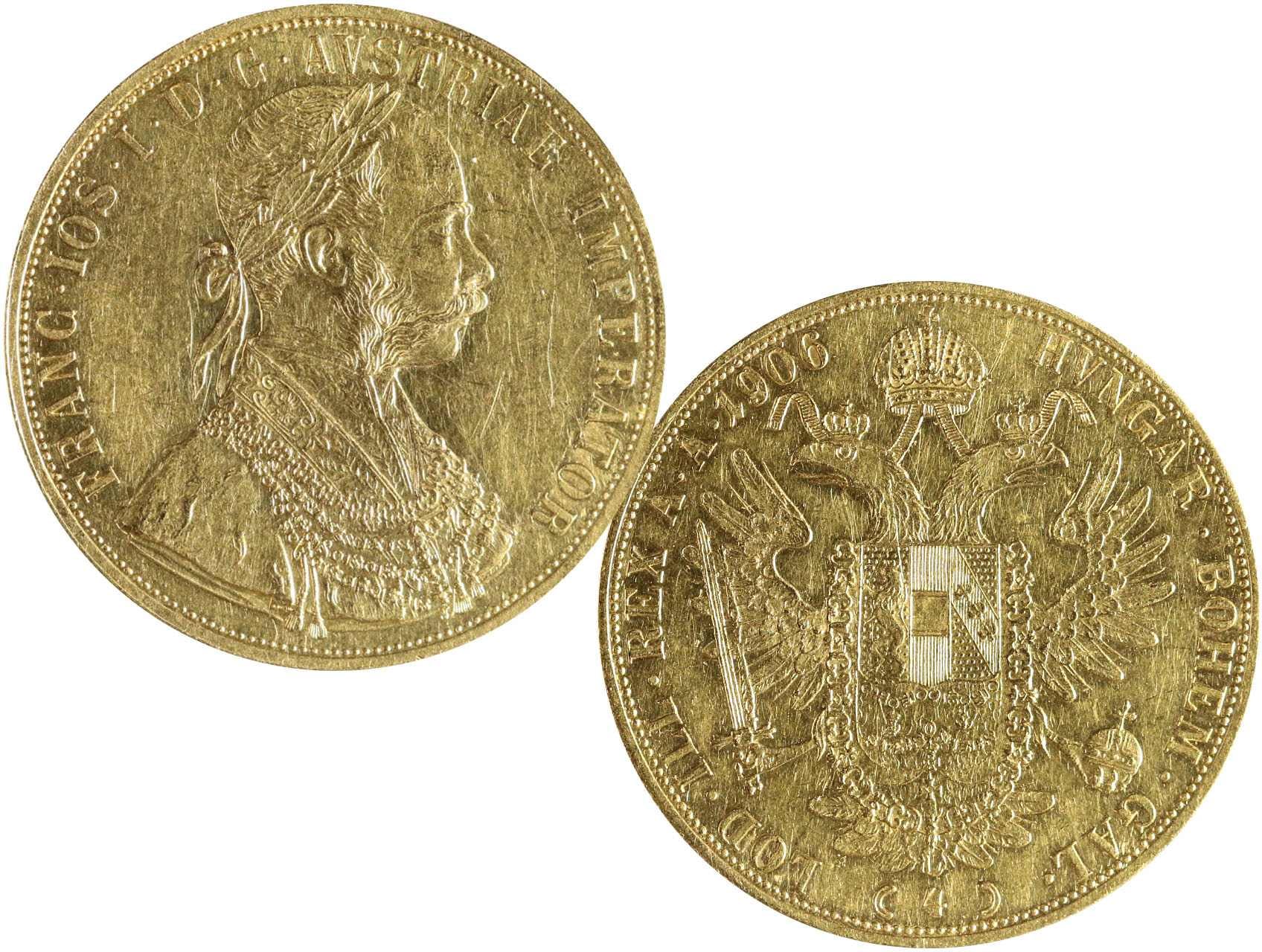 Los 1520