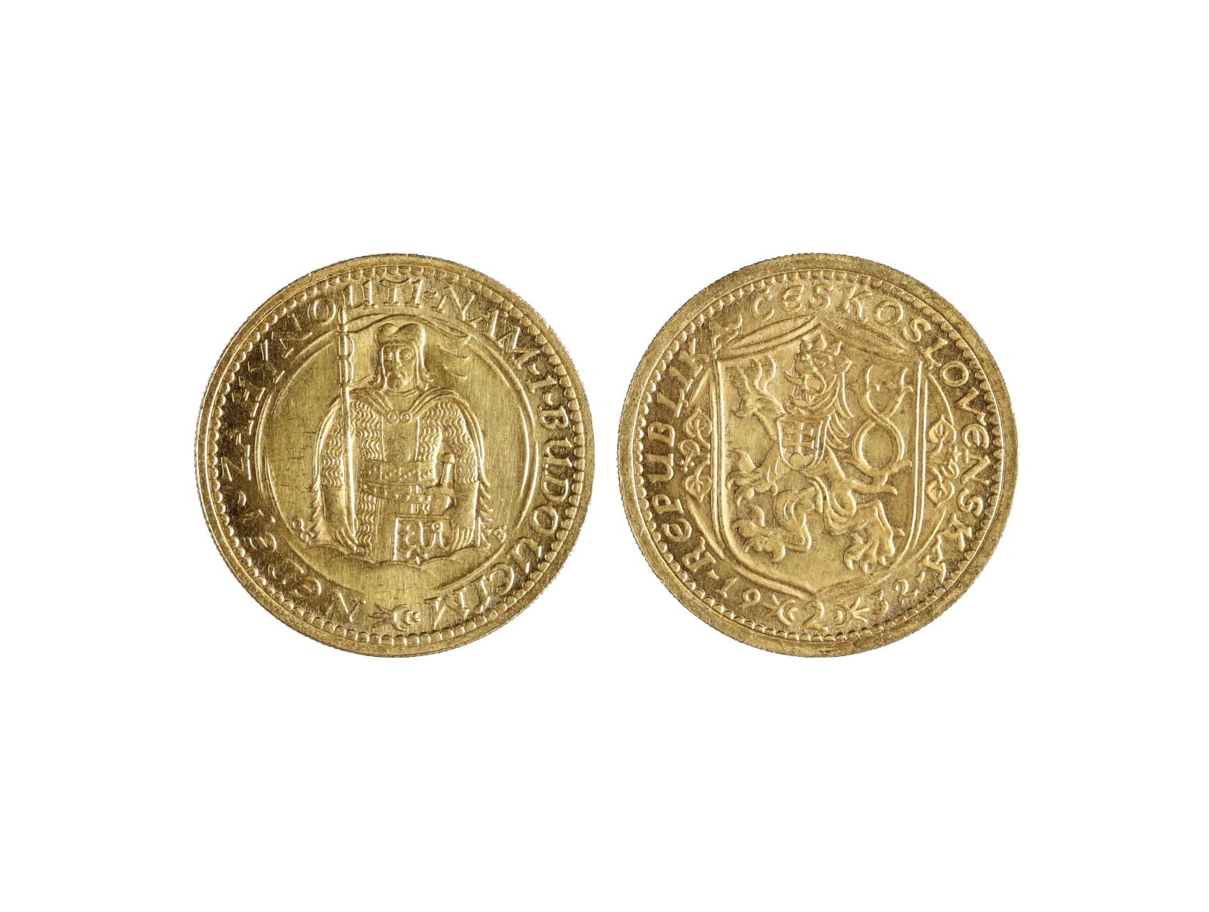 Los 1575