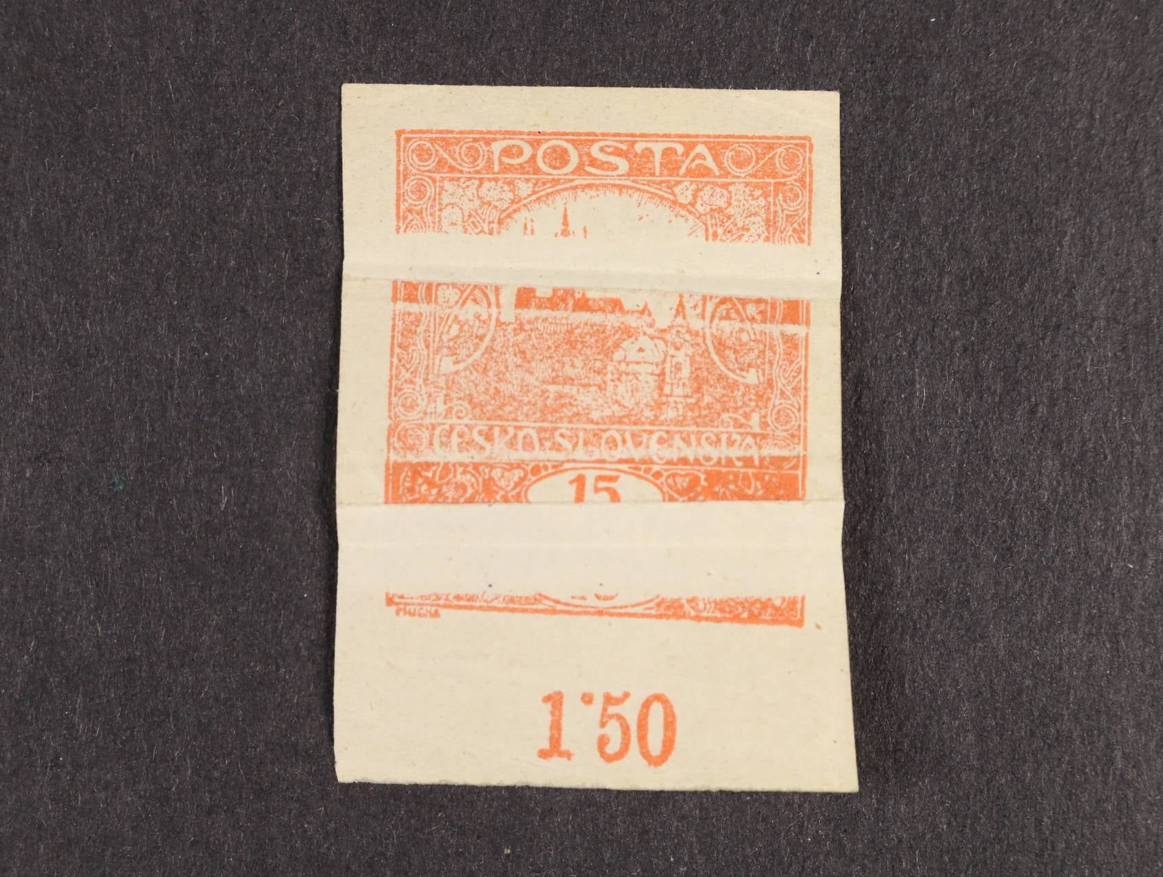 Los 66
