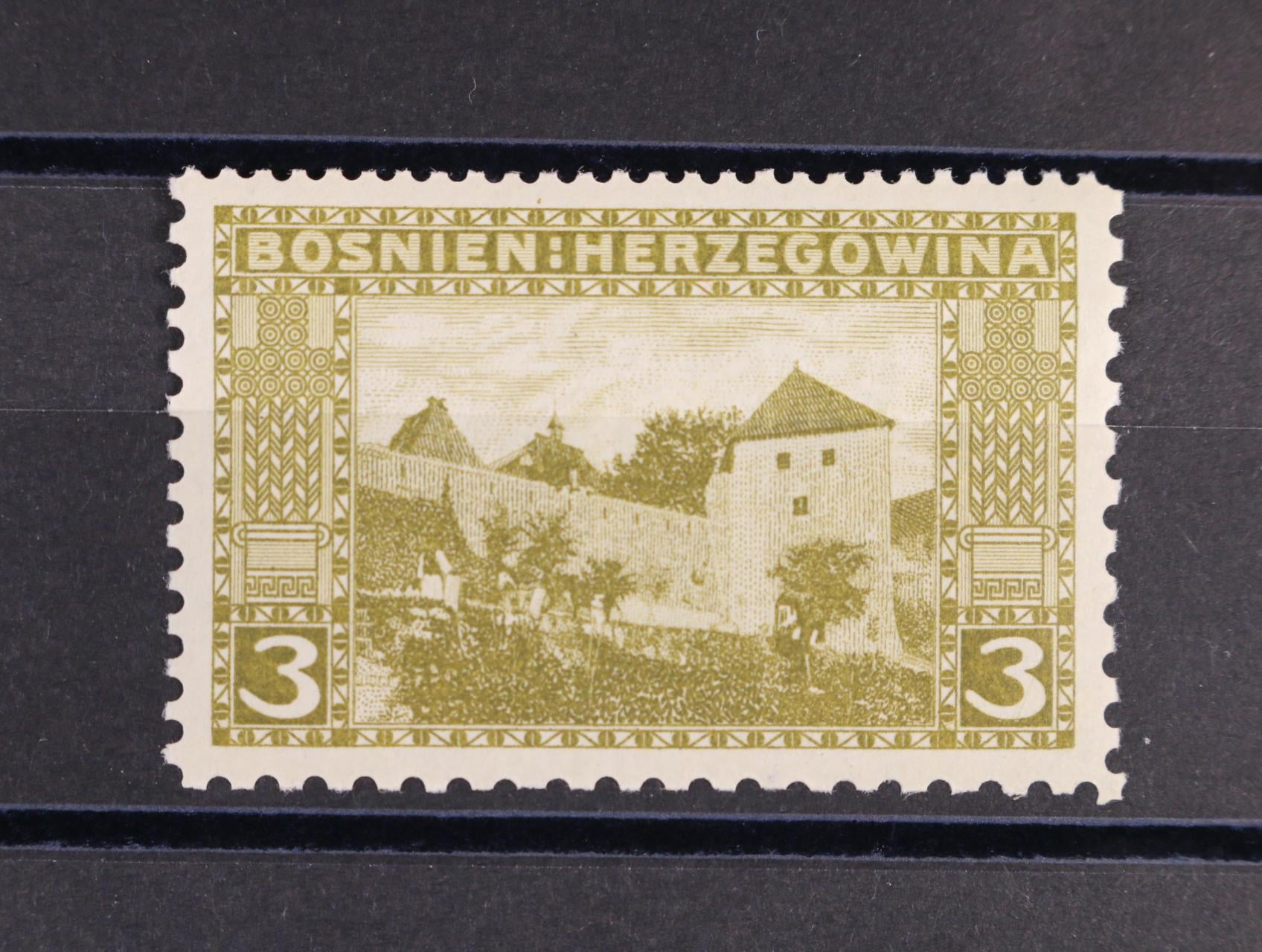 Los 875