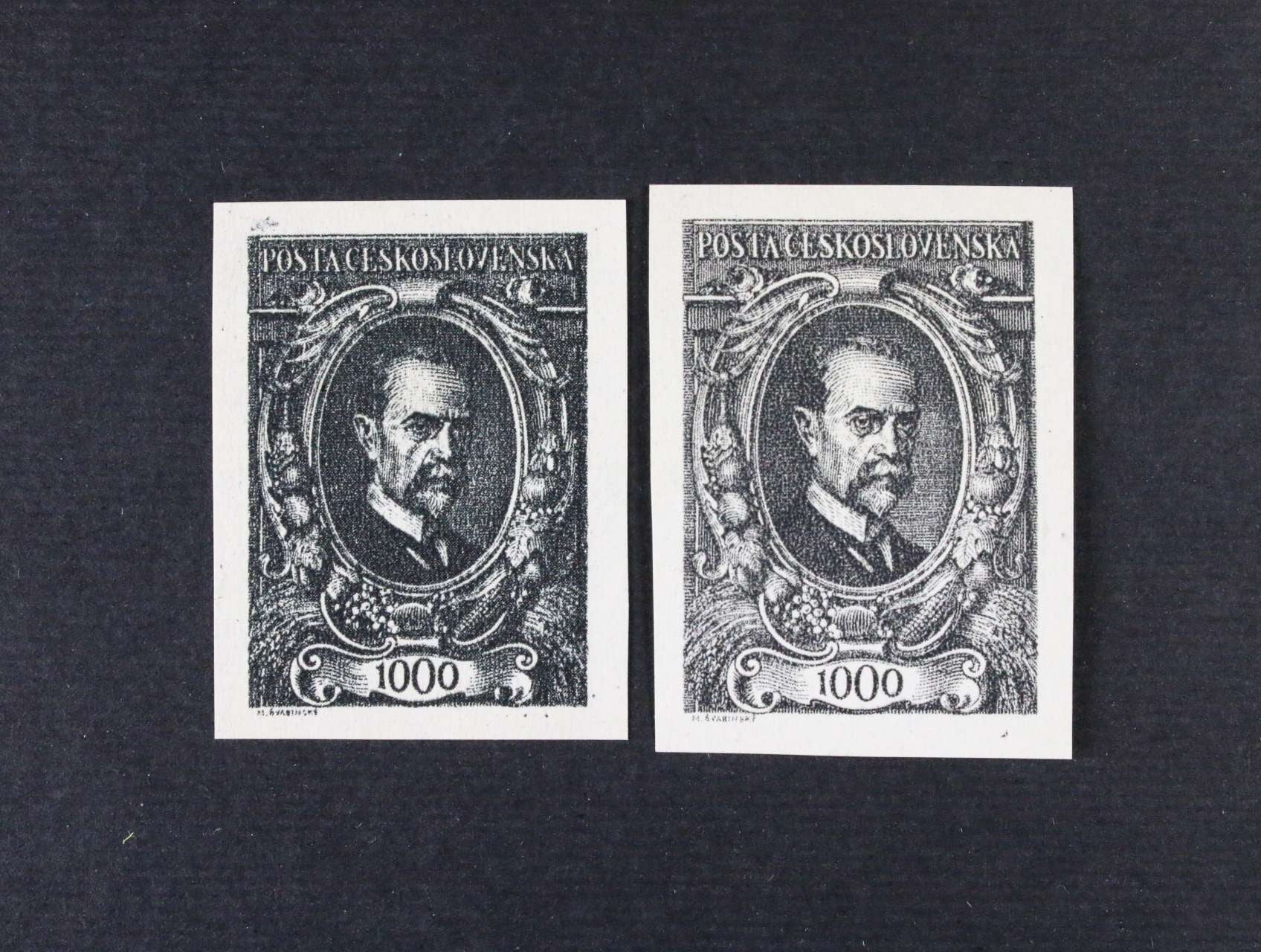 Los 218