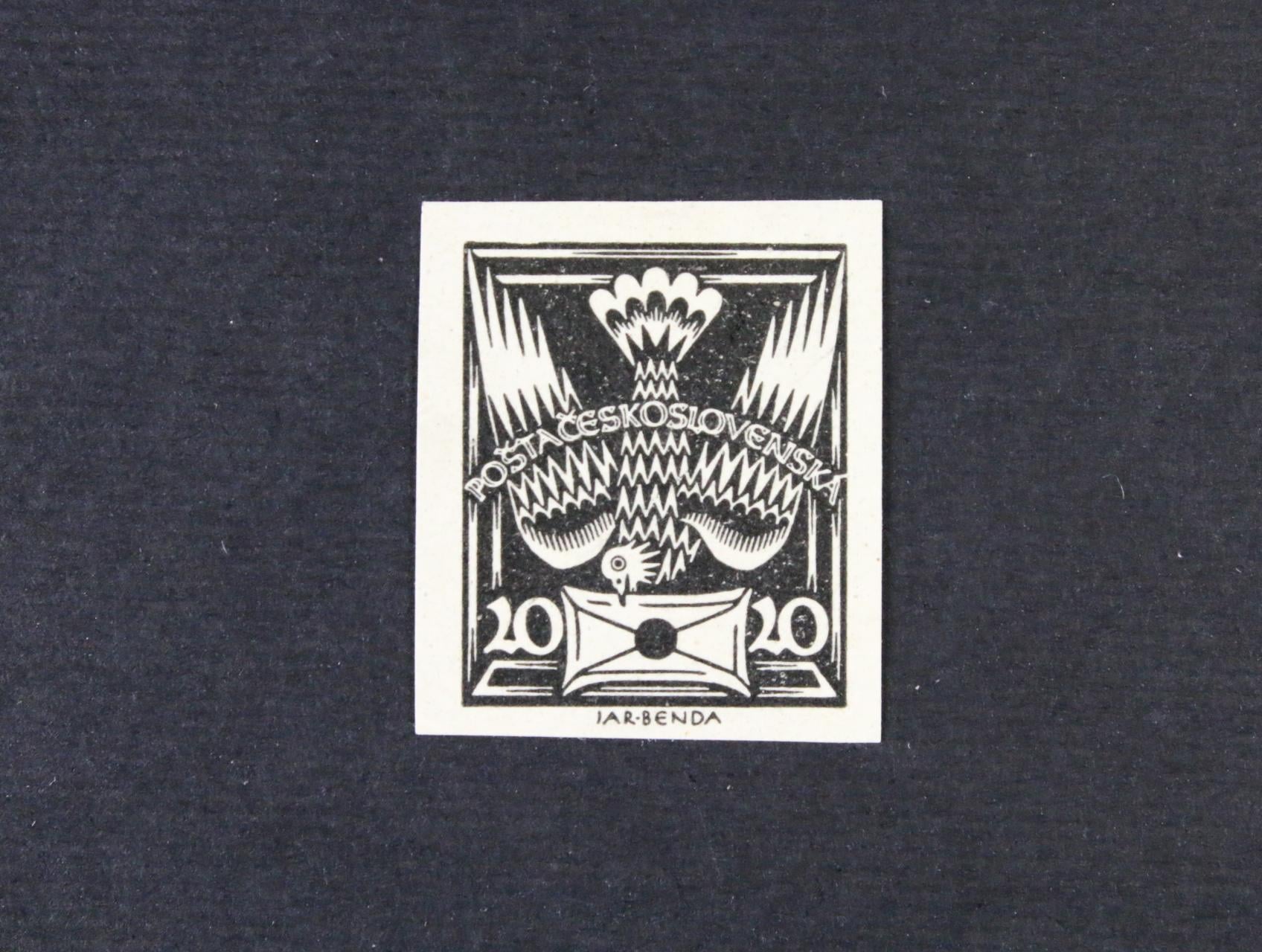 Los 228