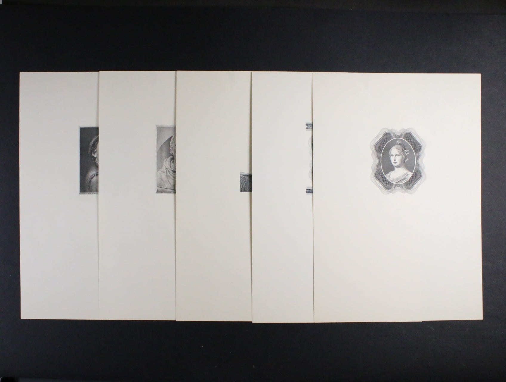 Los 1293