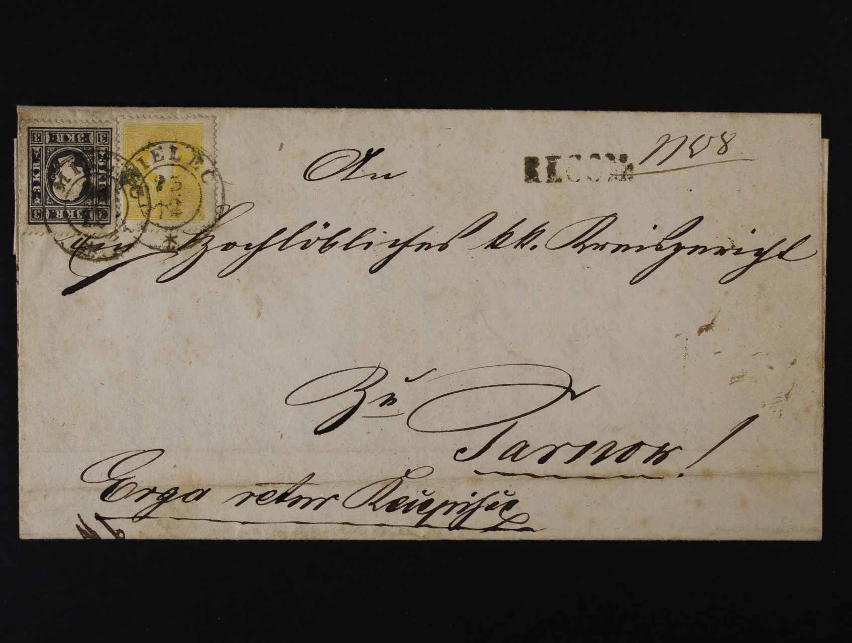 Los 1011