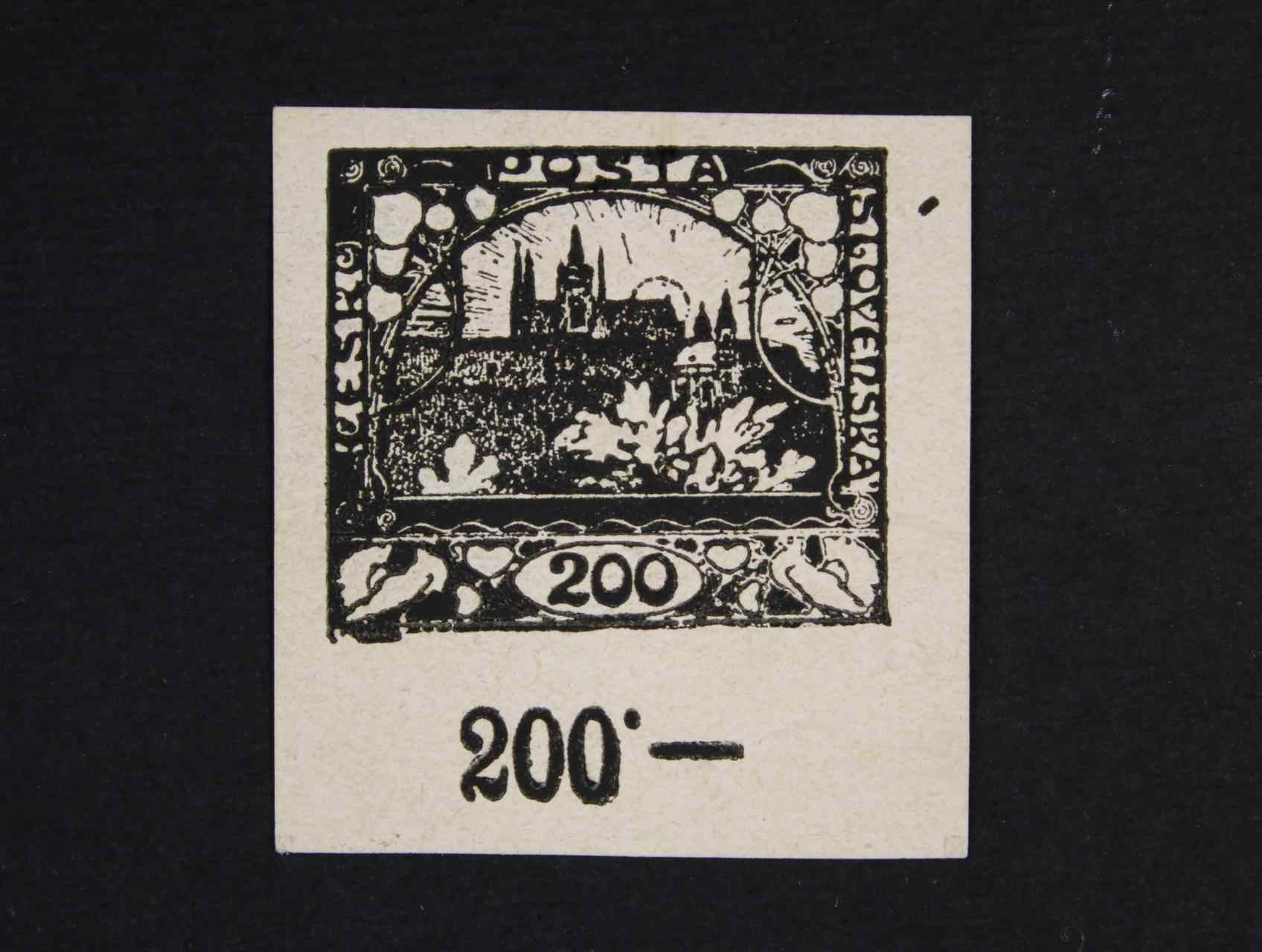 Los 130