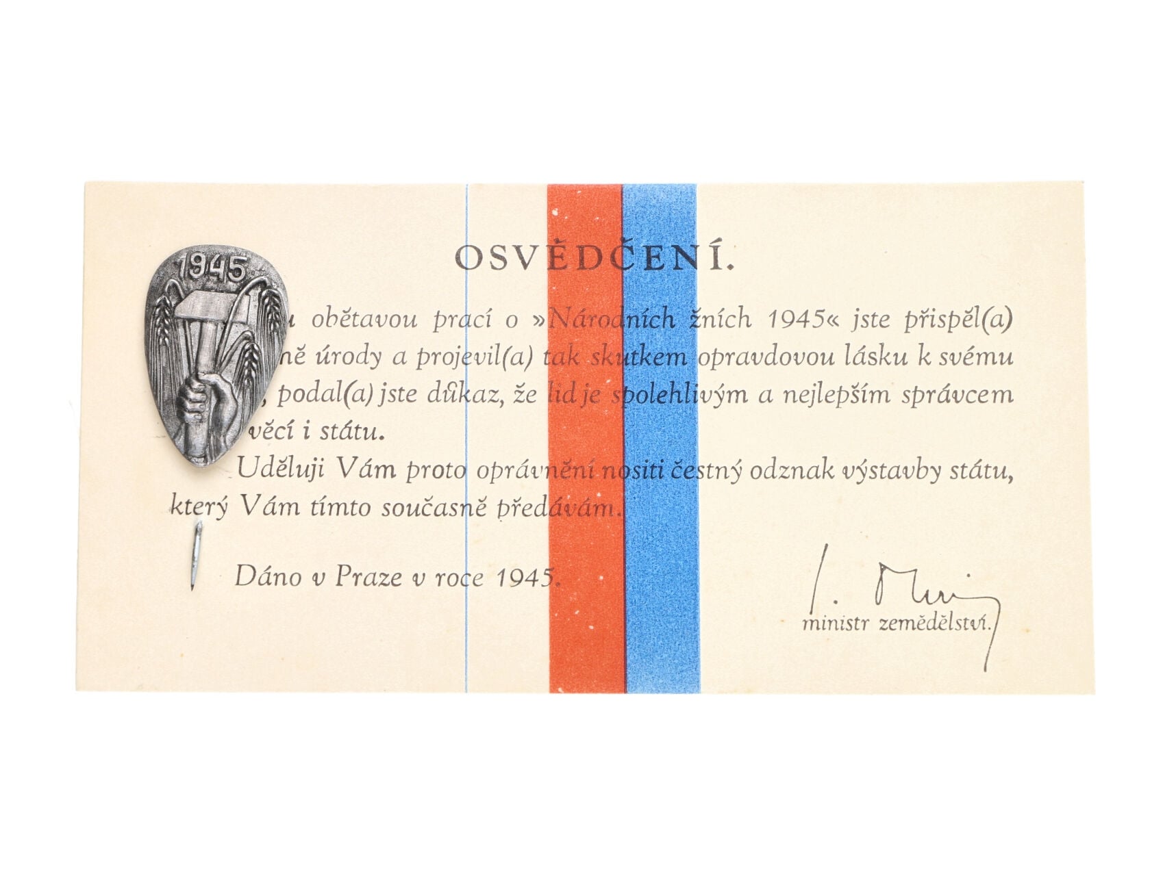 Los 389