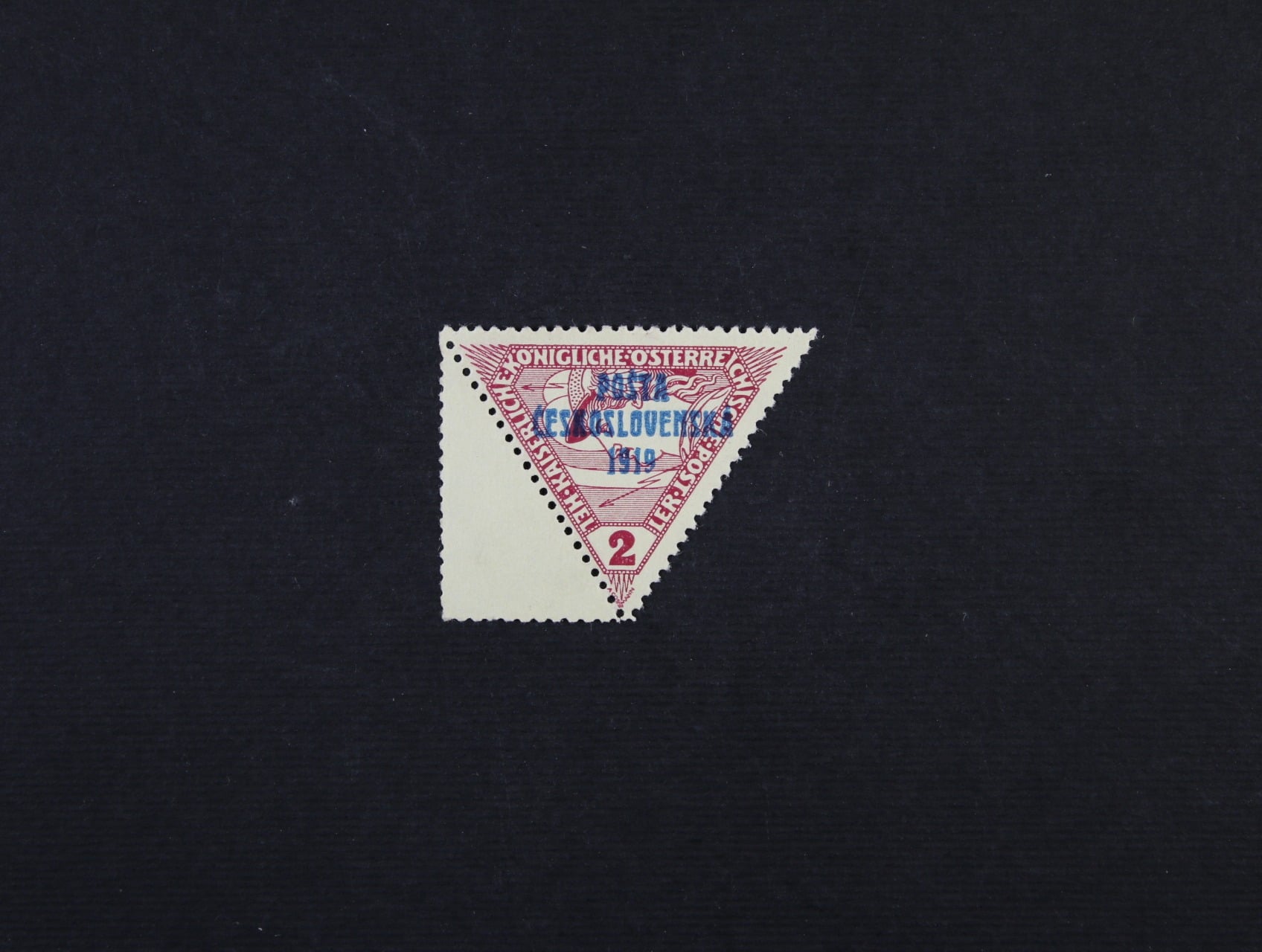 Los 225