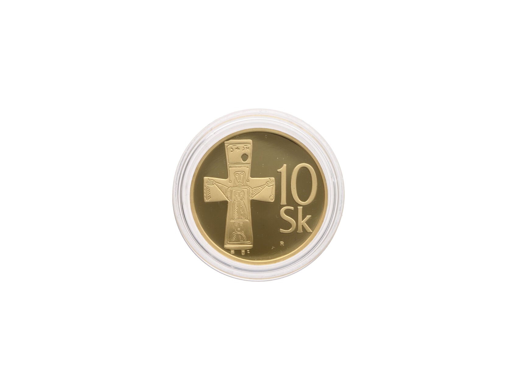 Los 115