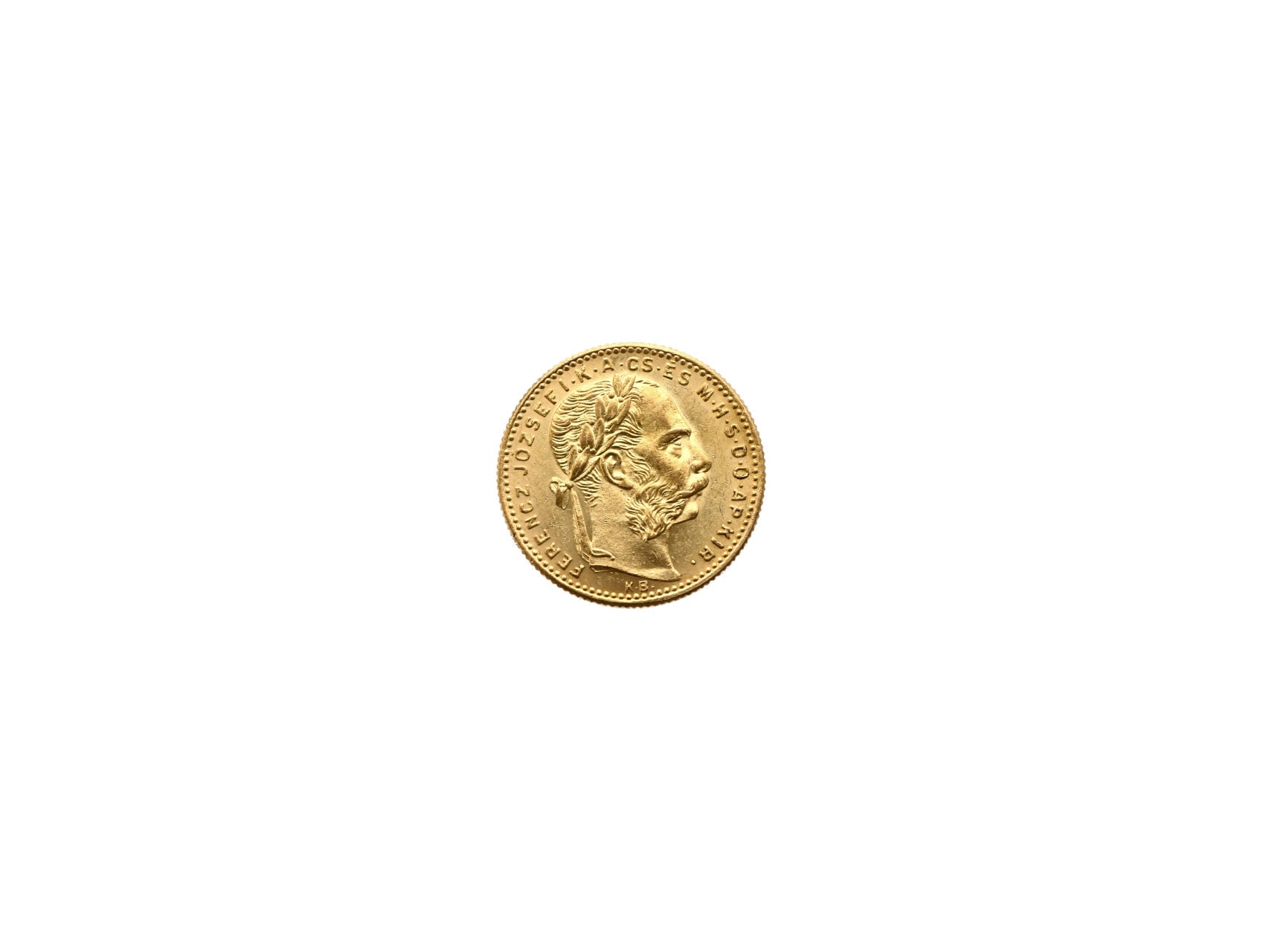Los 51