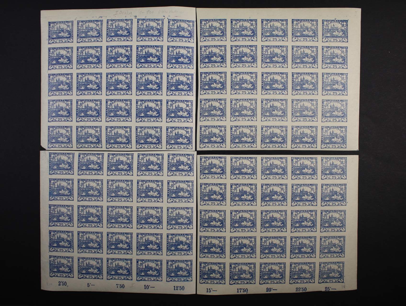 Los 68