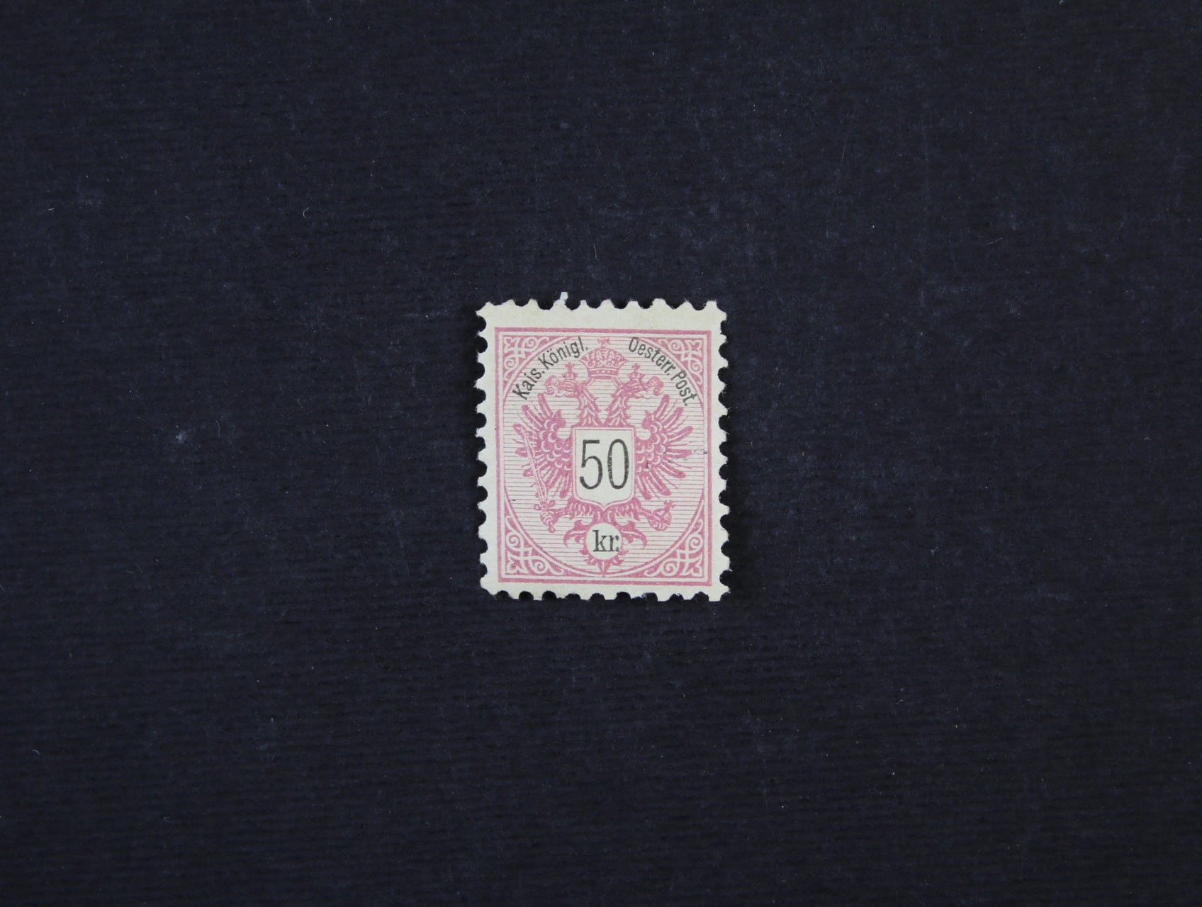 Los 875