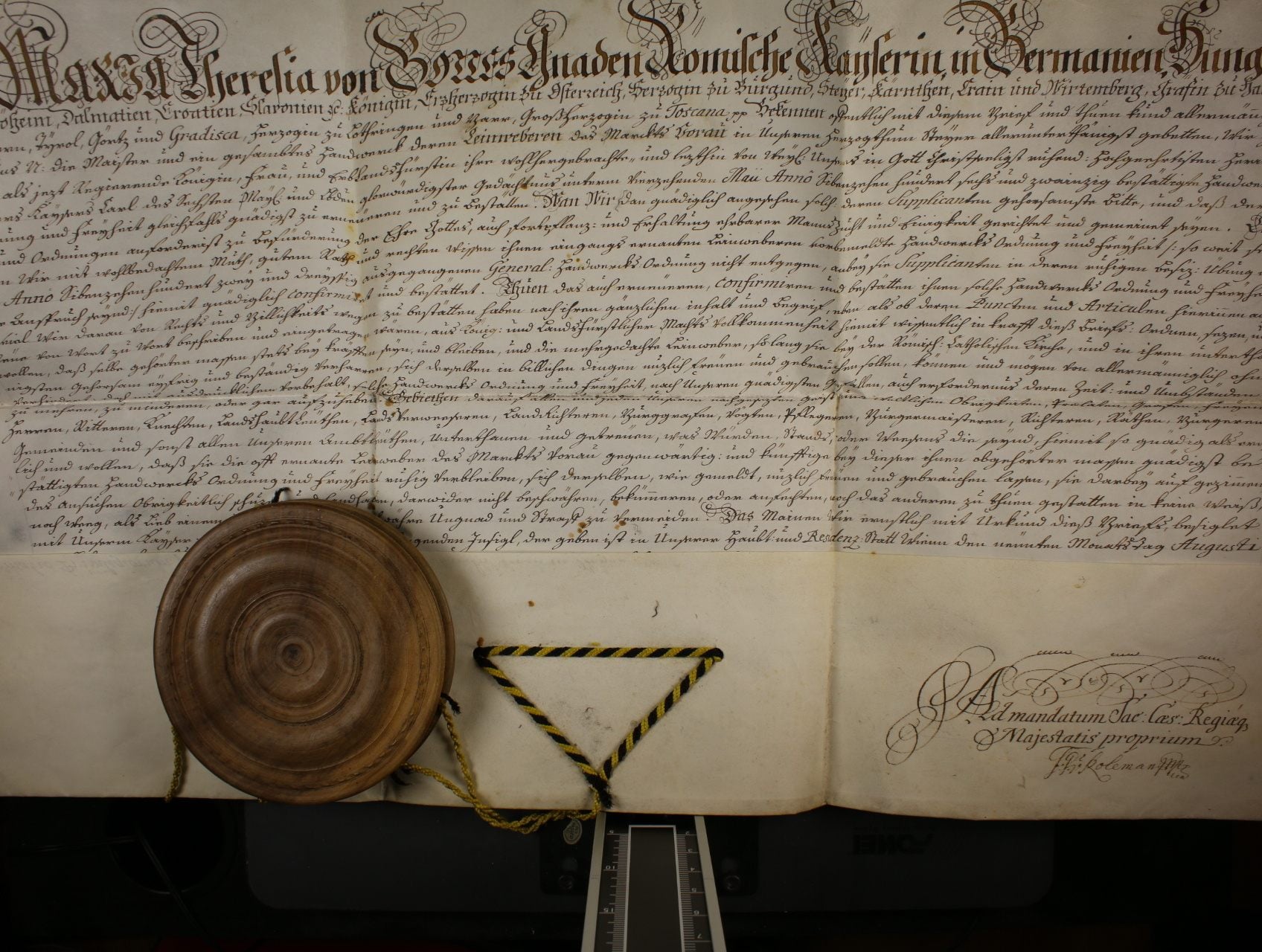 Los 1496
