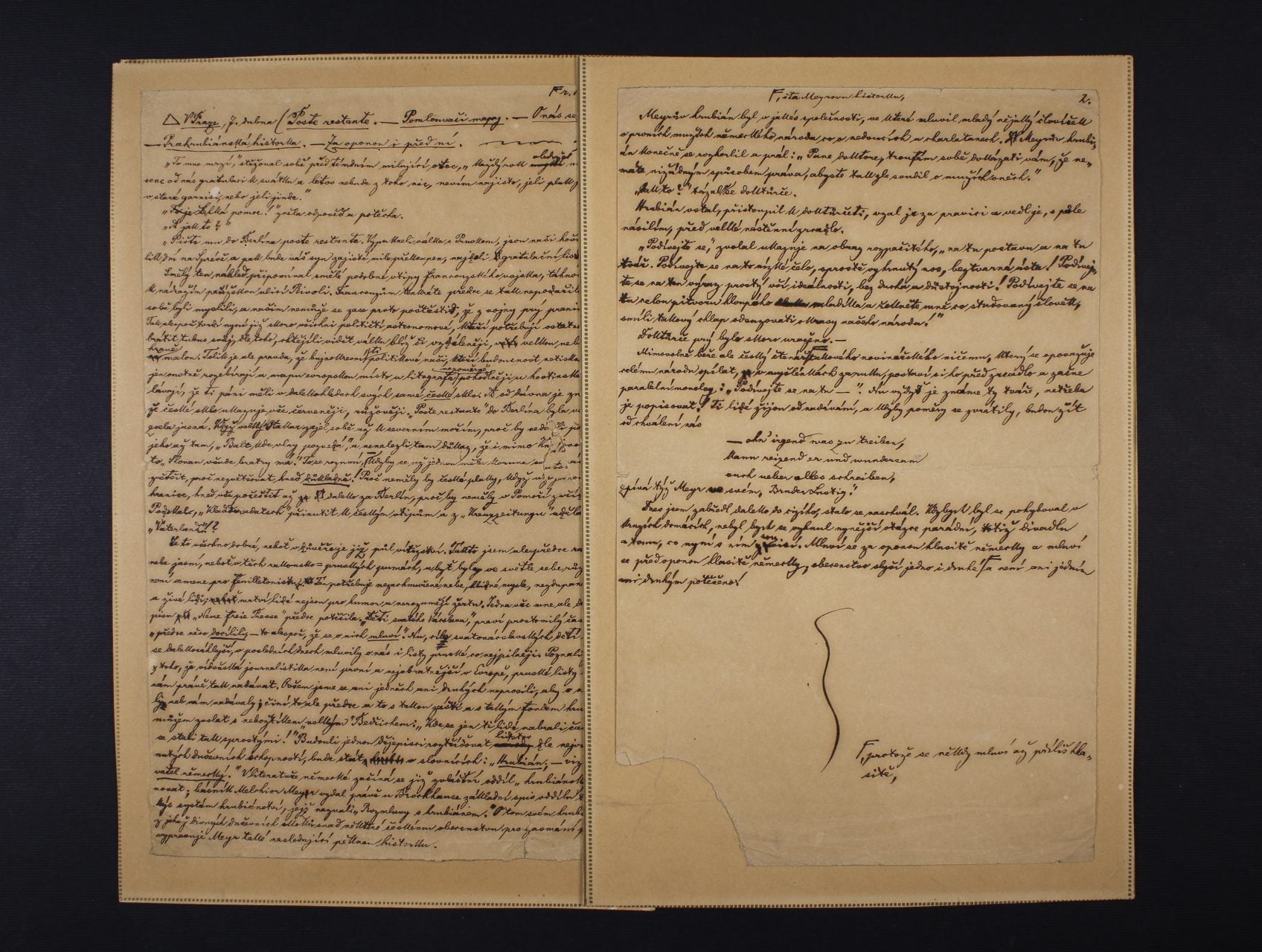 Los 1748