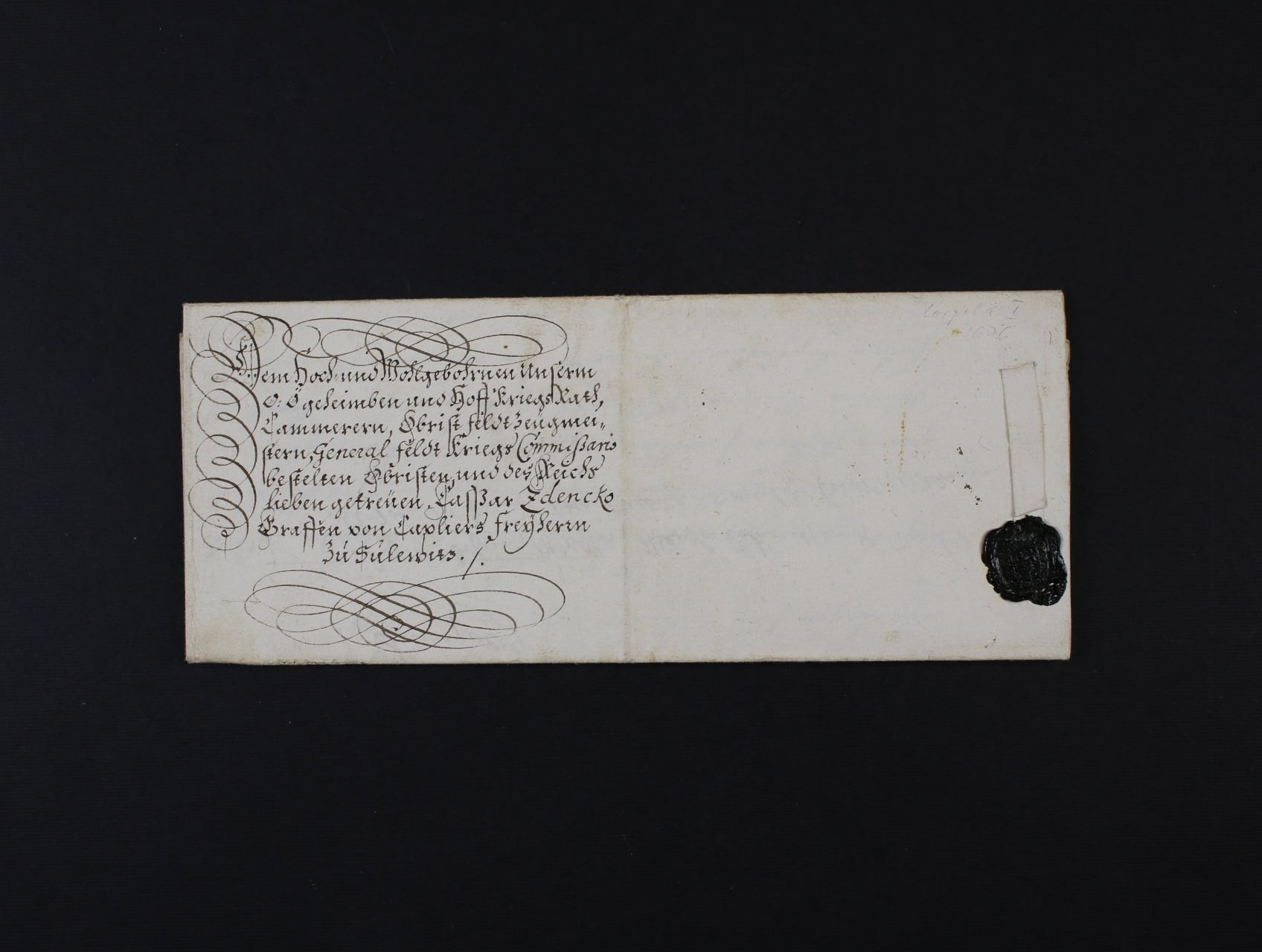 Los 1756