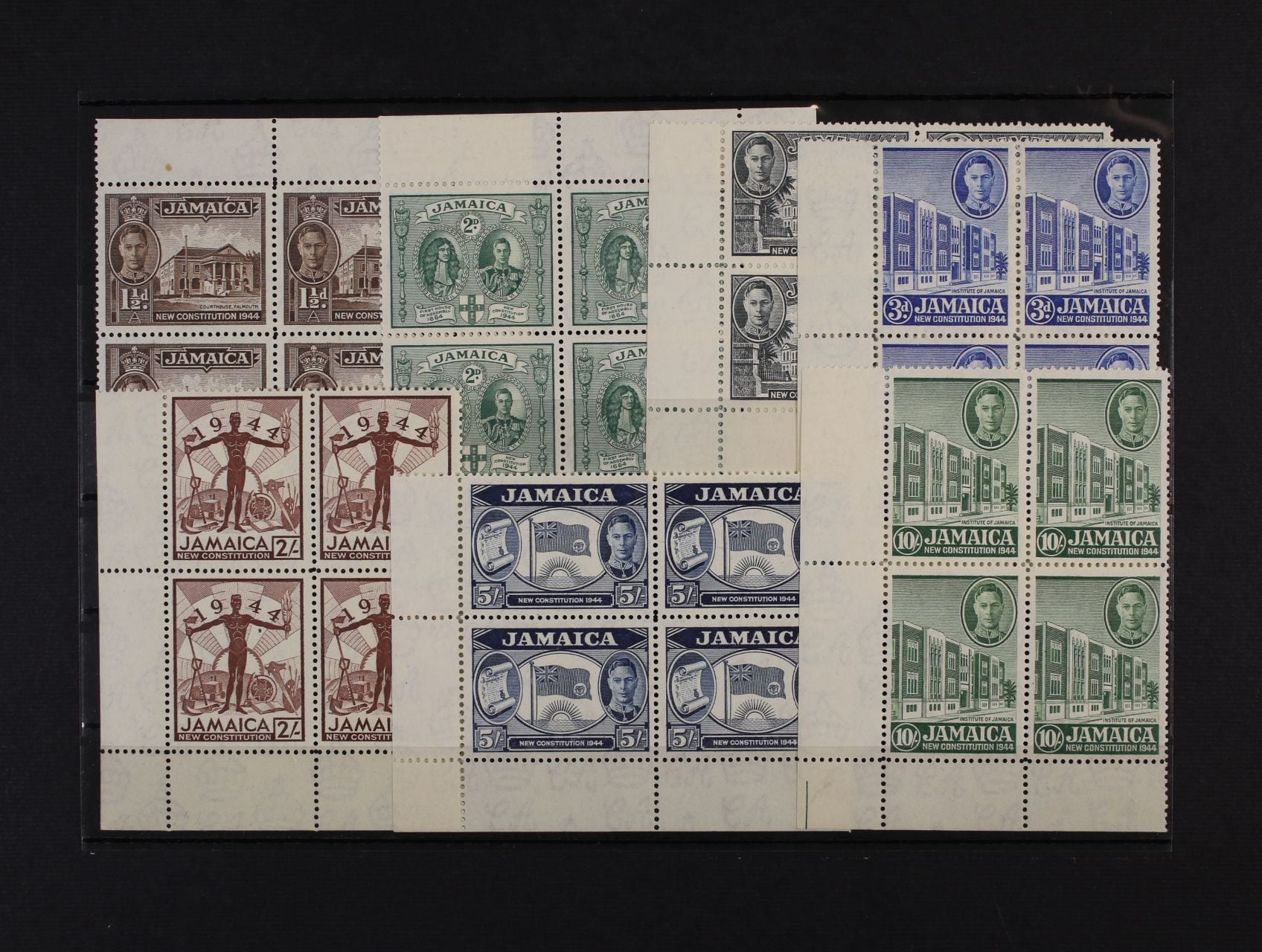 Los 1876