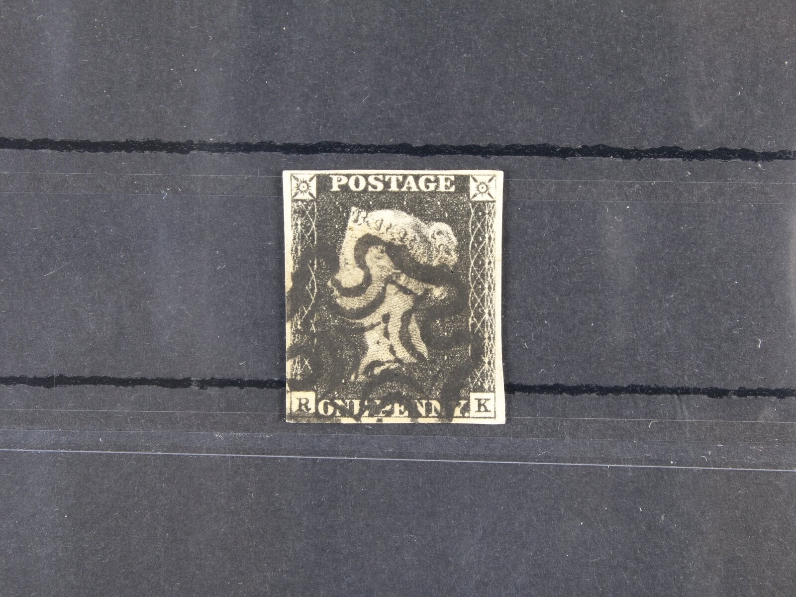 Los 1605