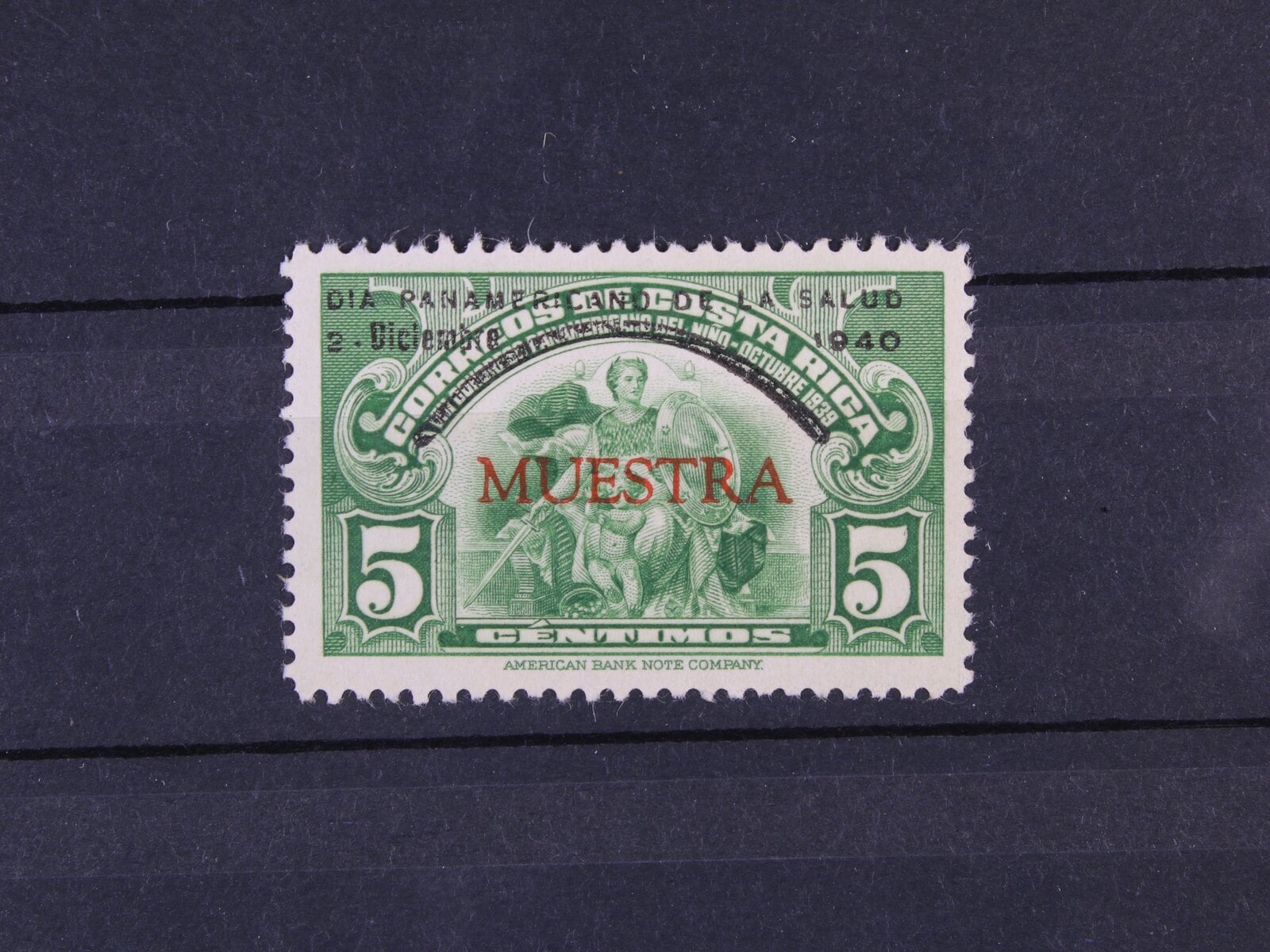 Los 1653