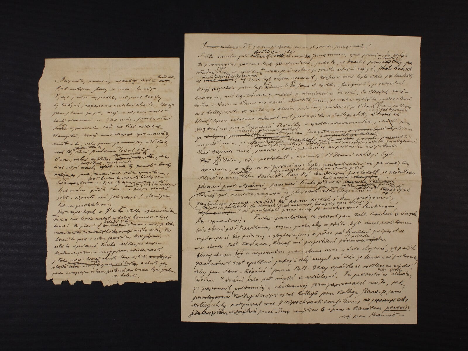 Los 1688