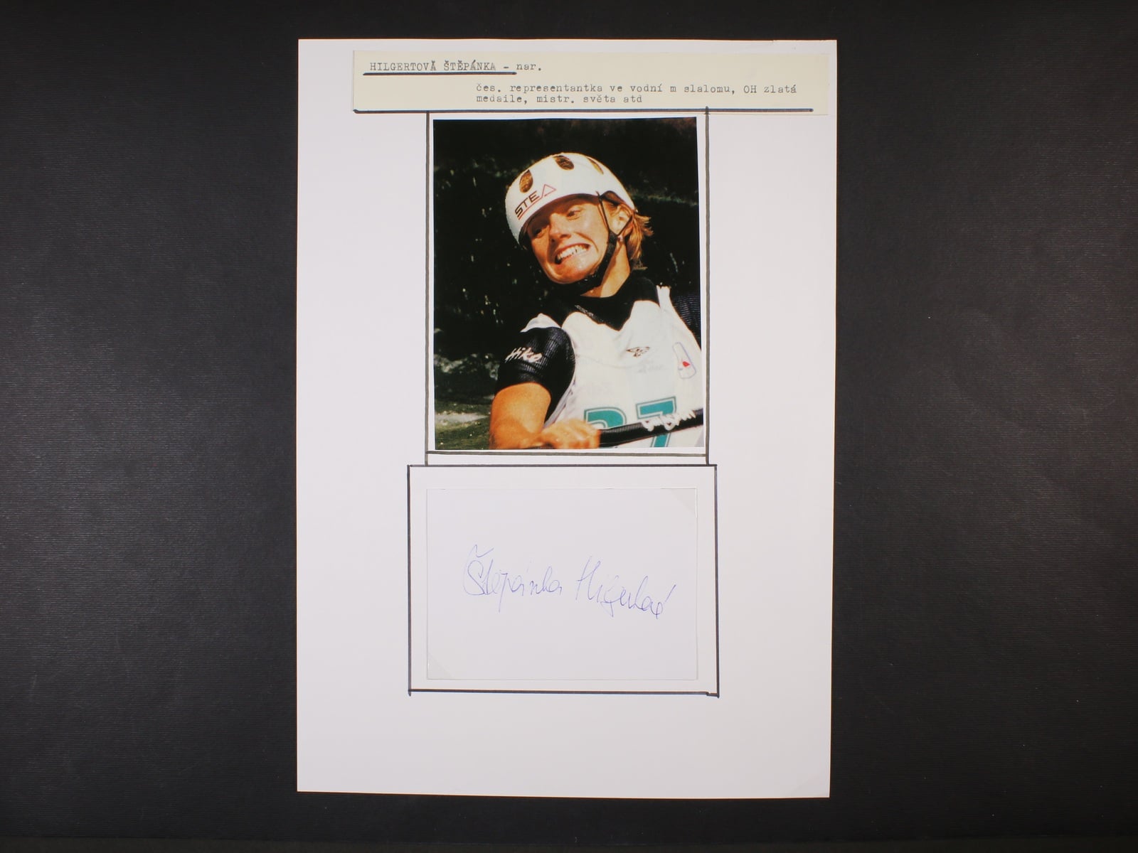 Los 1695