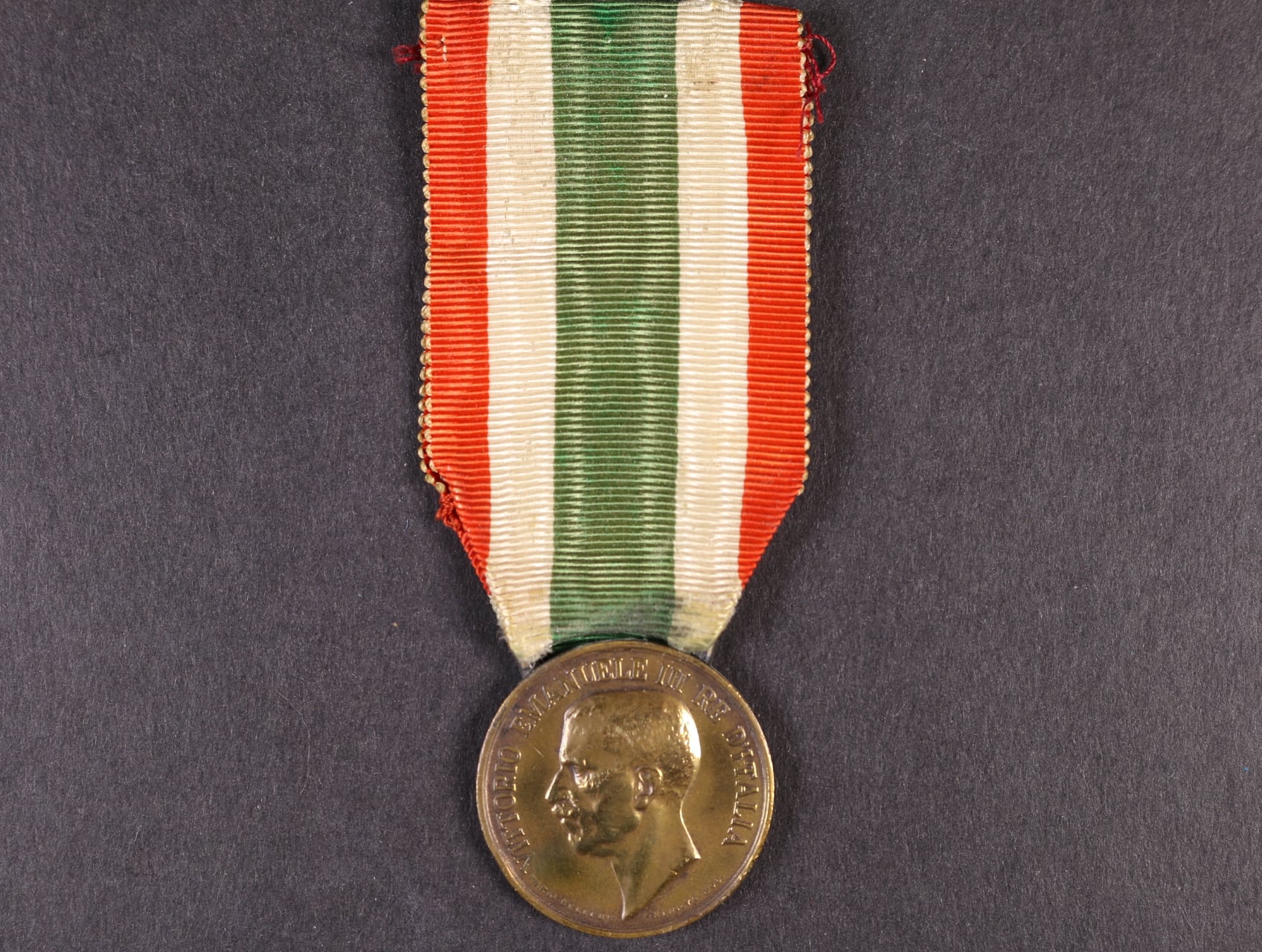 Pamětní medaile 1848-1918