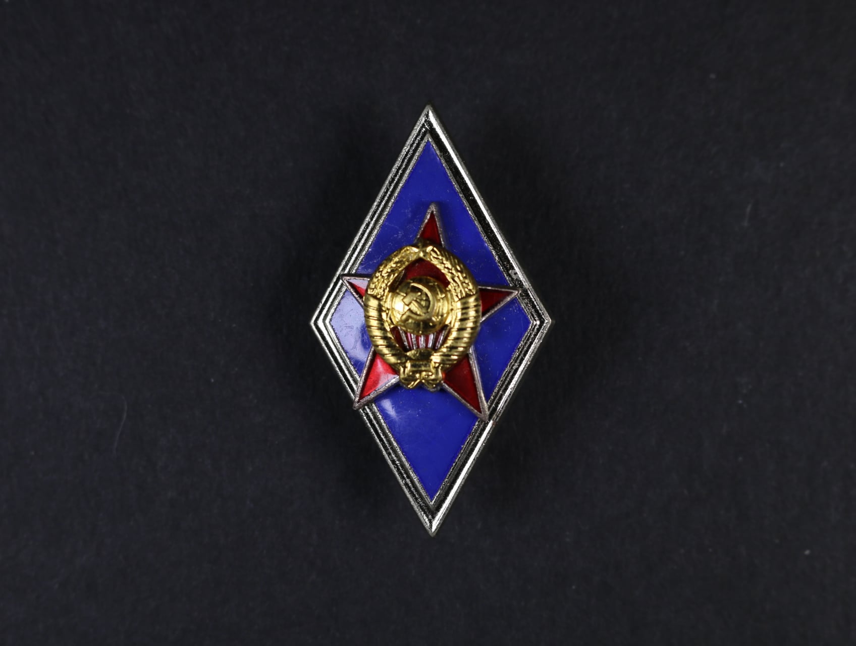 Odznak