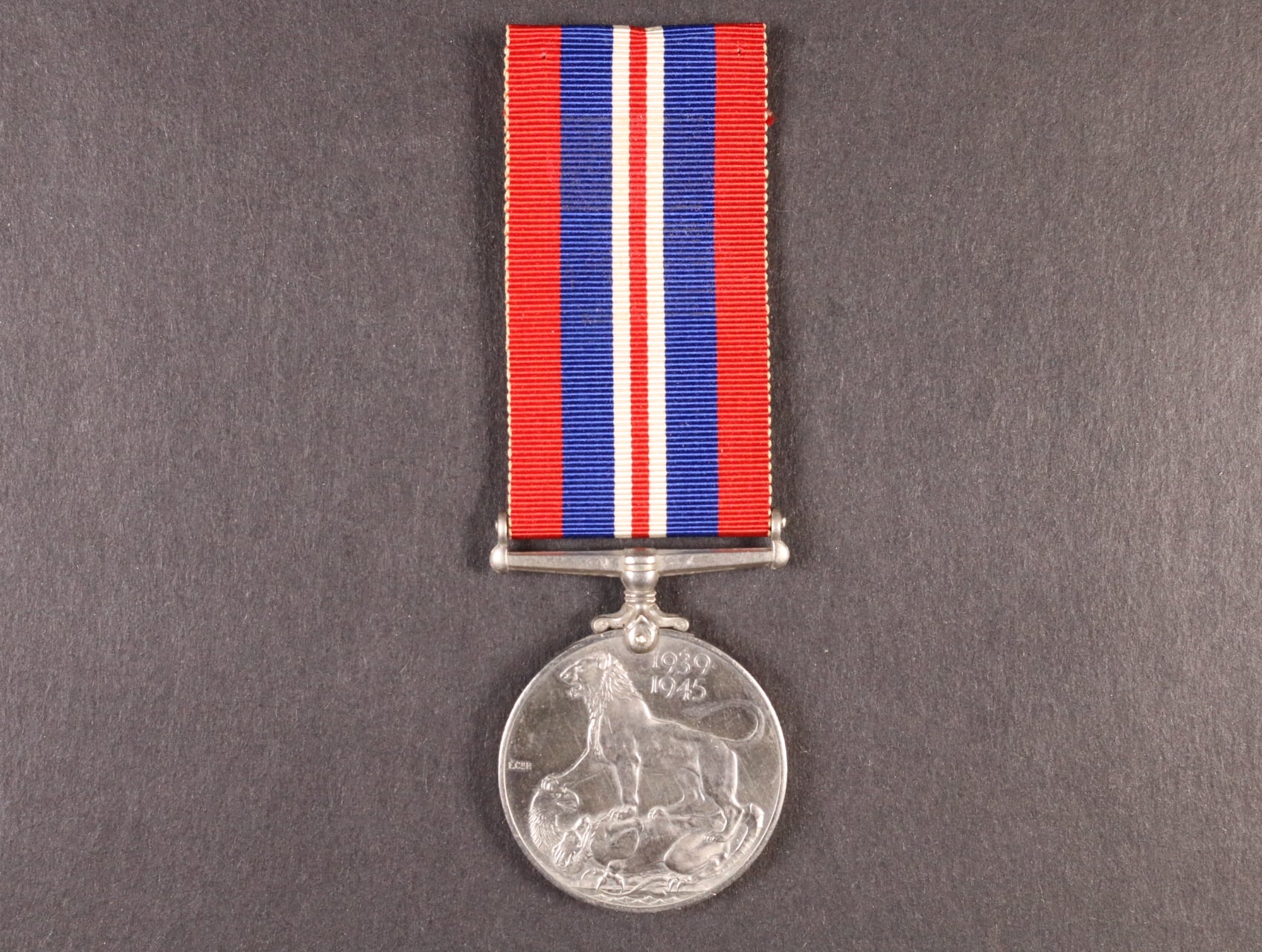Válečná medaile 1939-45