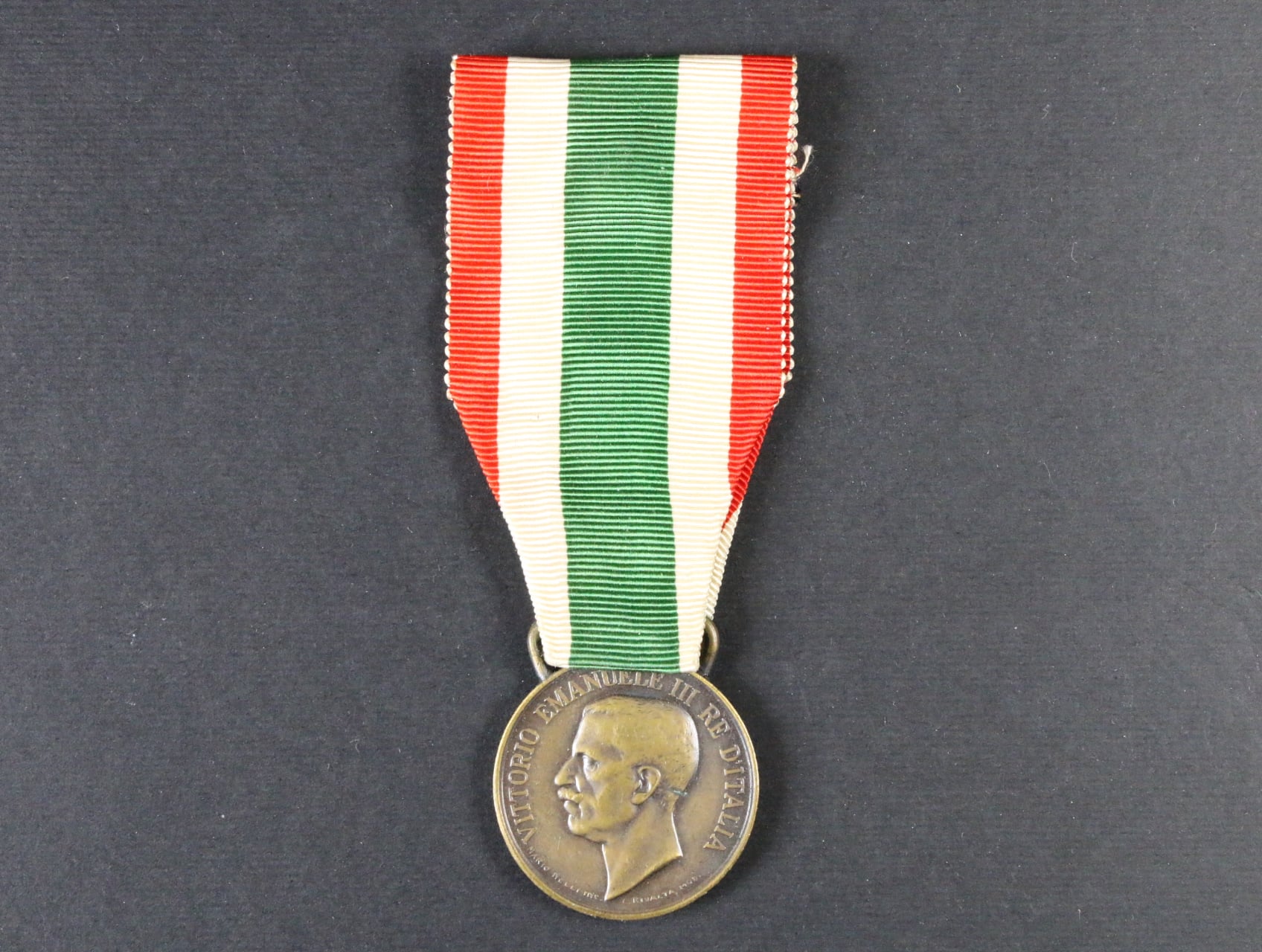 Pamětní medaile 1848-1918