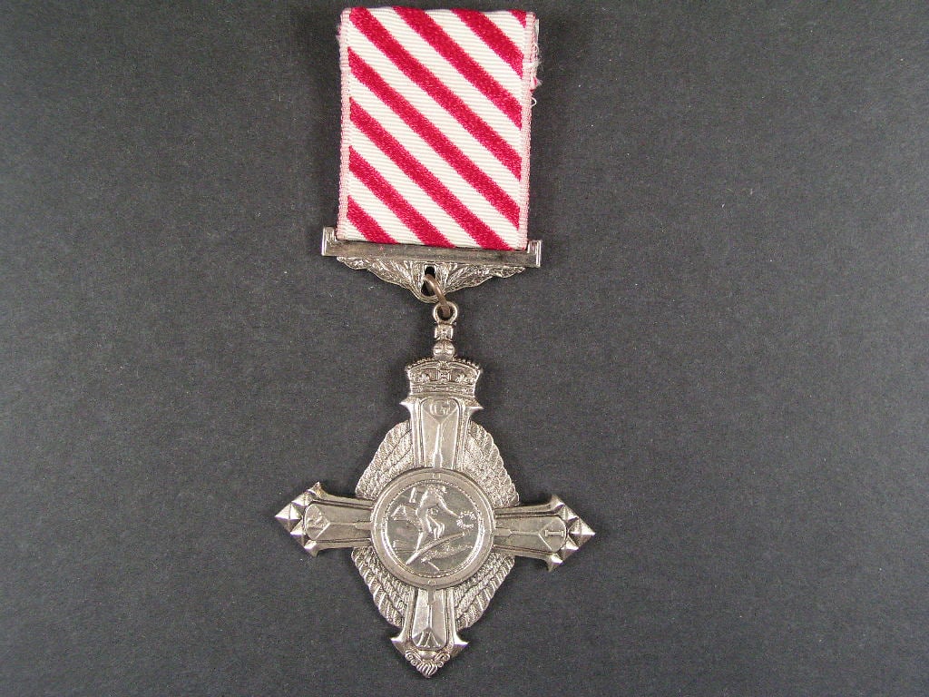 A.F.C. sběratelská kopie