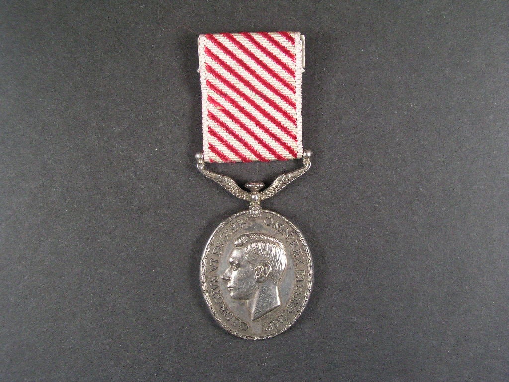 A.F.M. sběratelská kopie