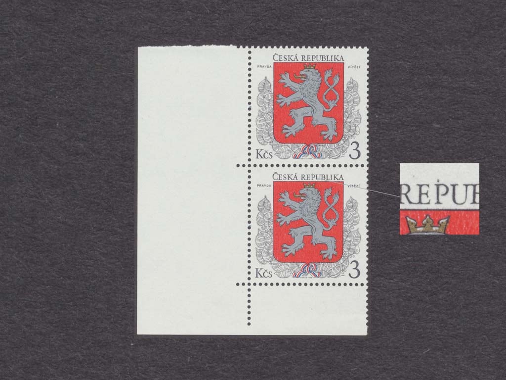 Zn. č. 1 DV31/2