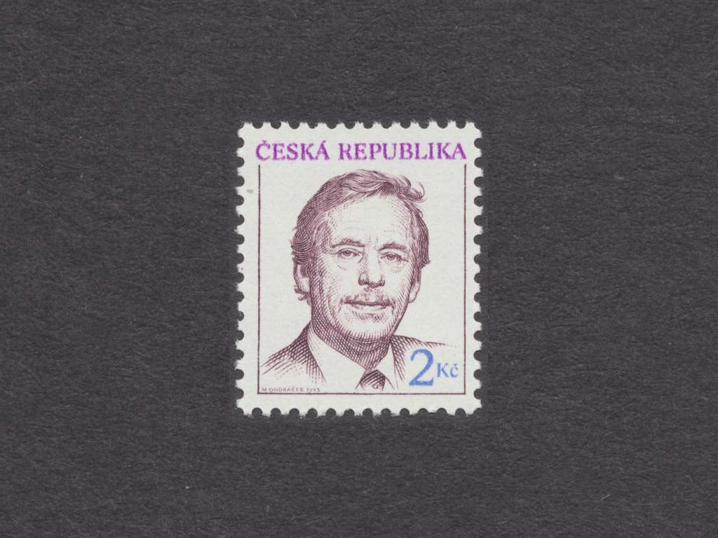 Zn. č. 3