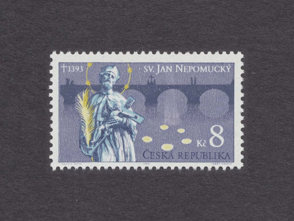 Zn. č. 4
