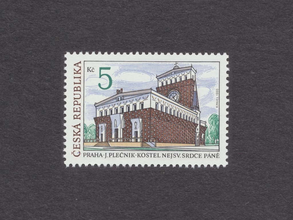 Zn. č. 6
