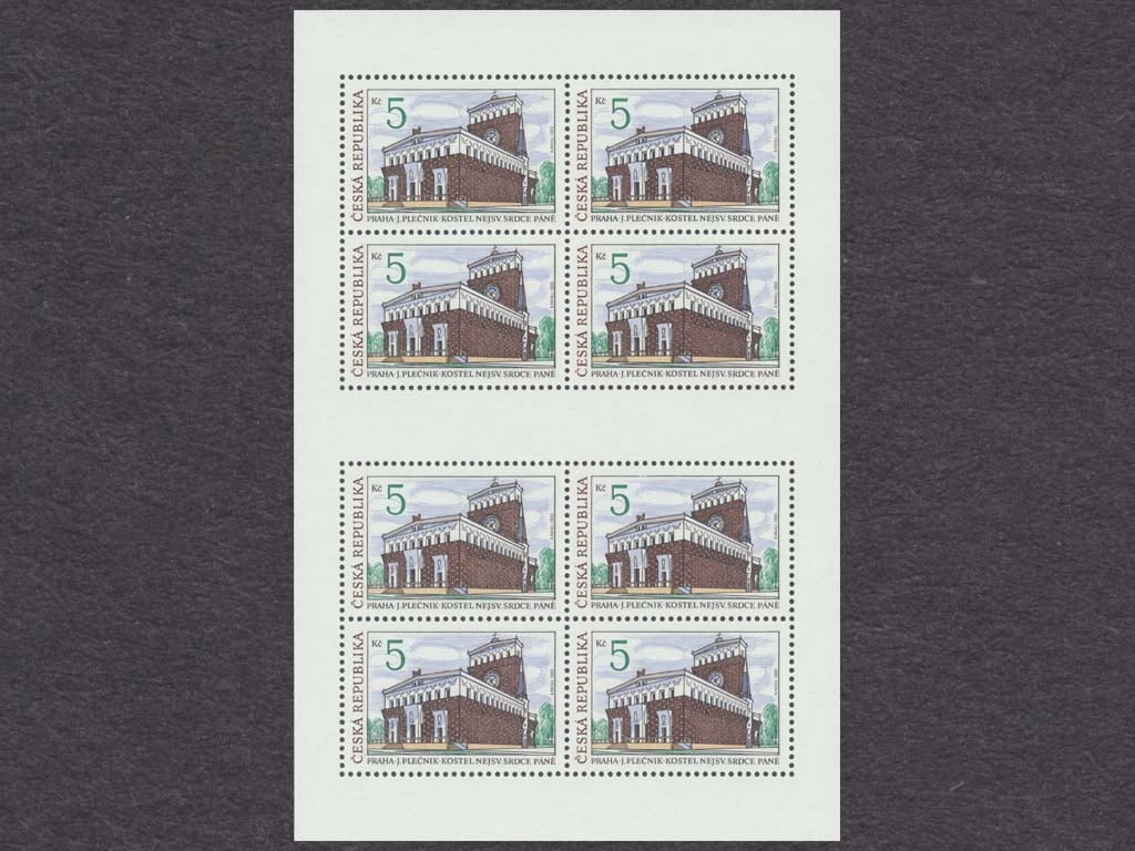 Zn. č. 6 PL