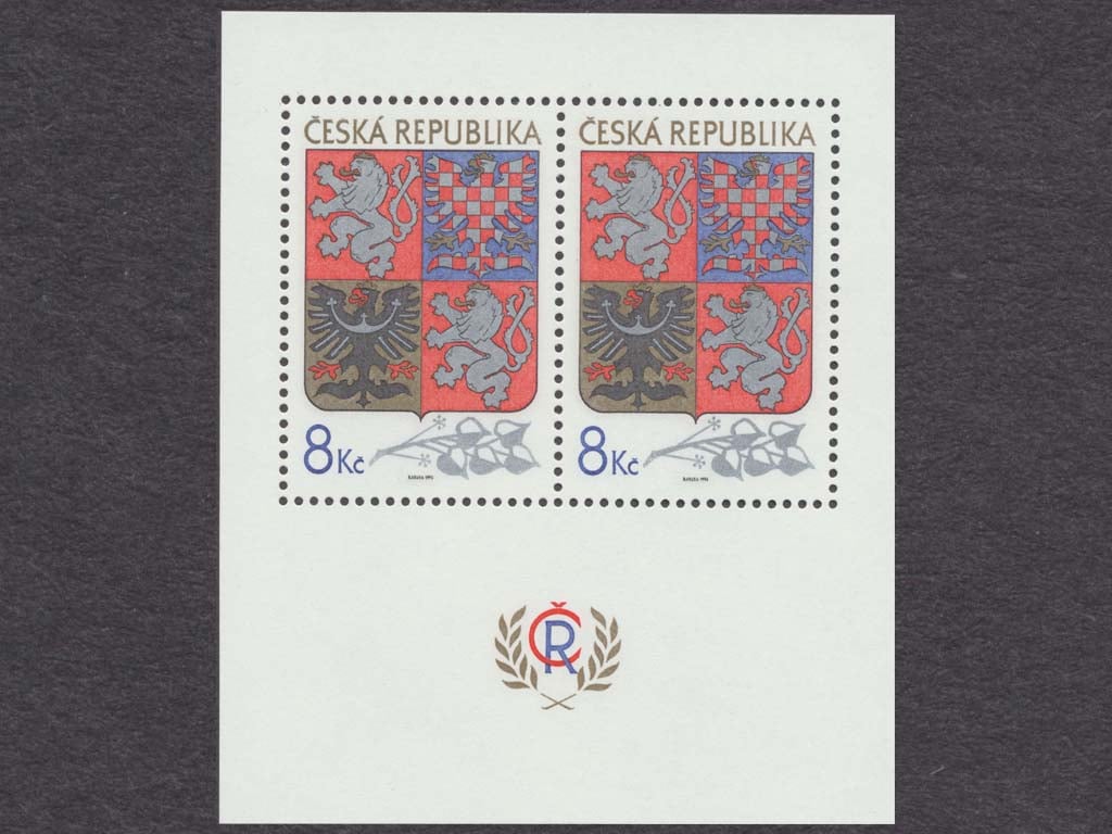 Zn. č. 10A