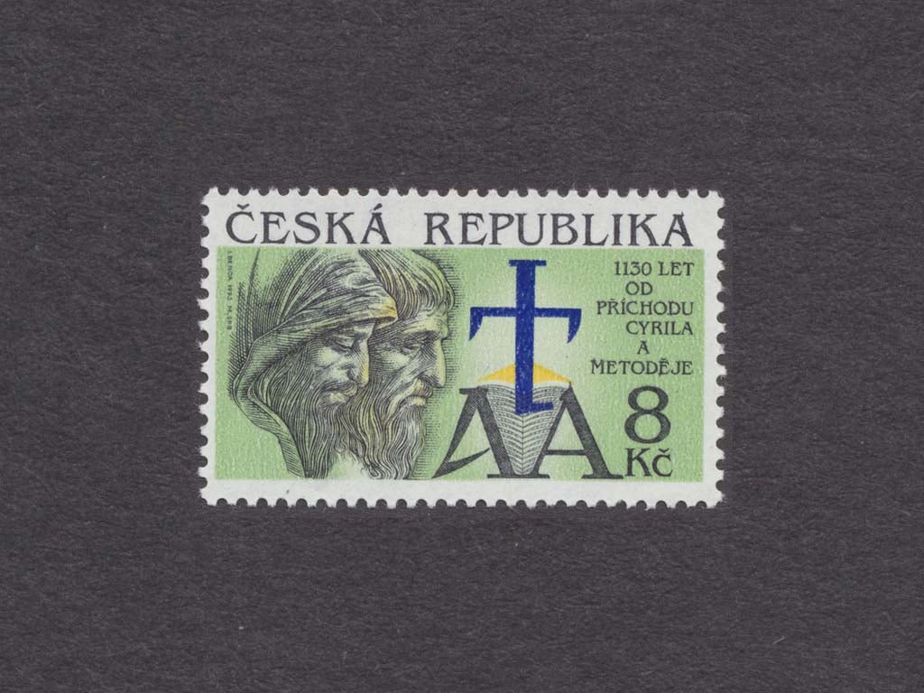 Zn. č. 11