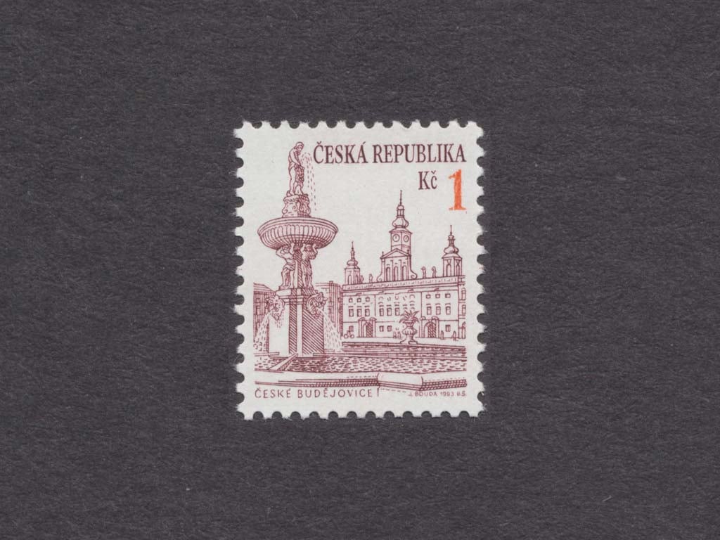 Zn. č. 12a