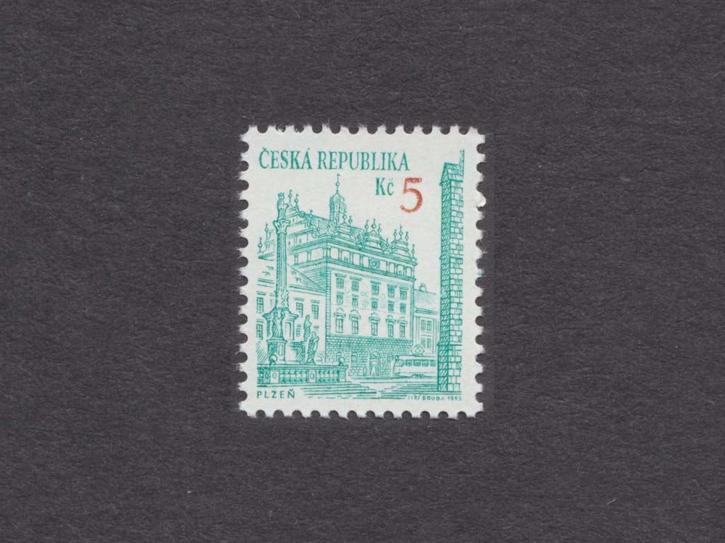 Zn. č. 15