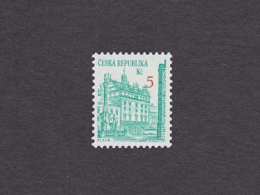 Zn. č. 15 VV