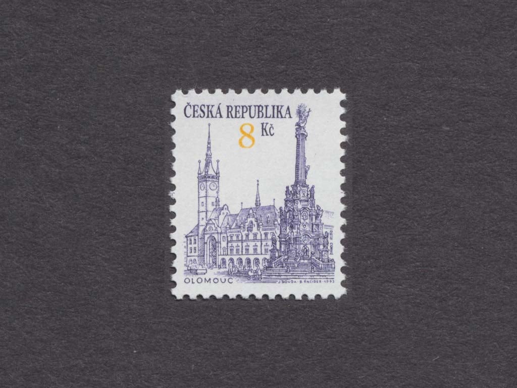Zn. č. 16