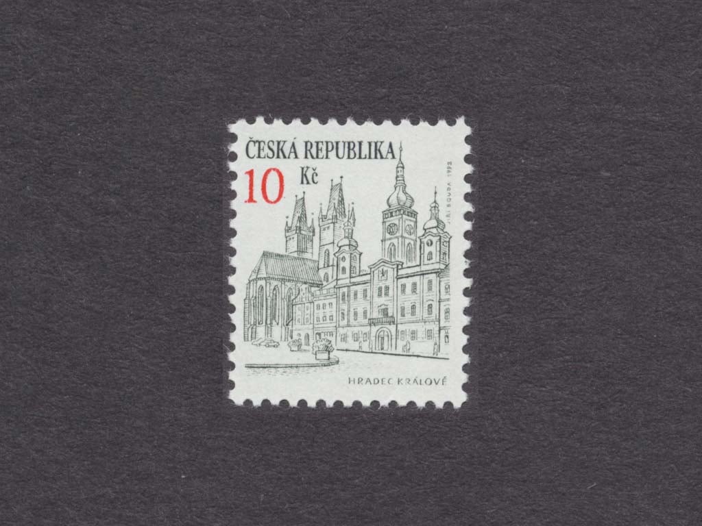 Zn. č. 17