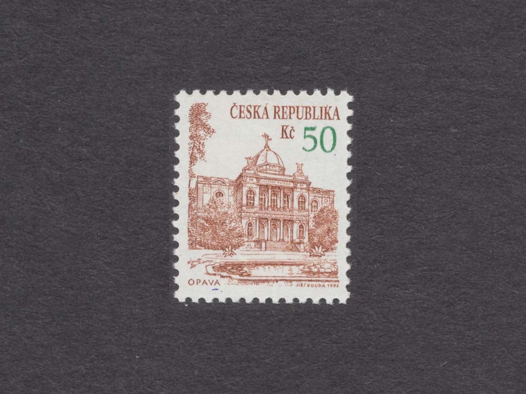 Zn. č. 19