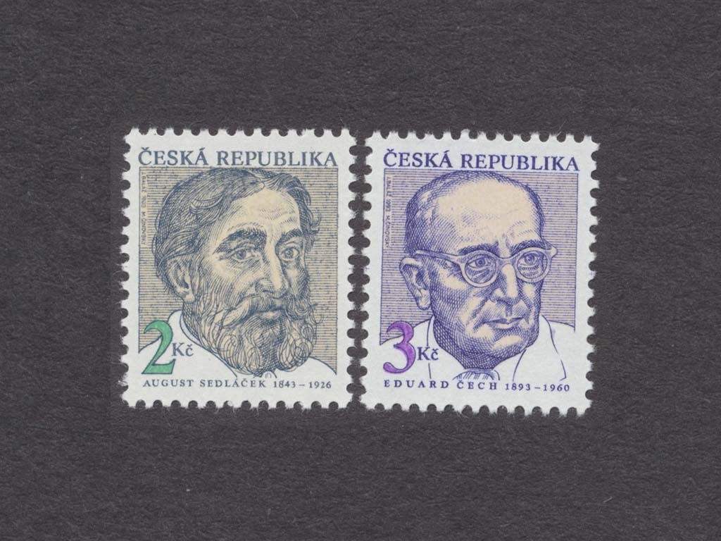 Zn. č. 21-22