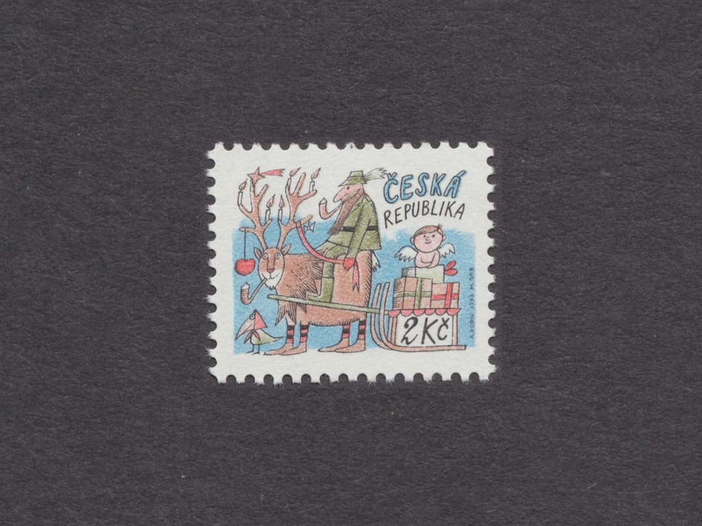 Zn. č. 26