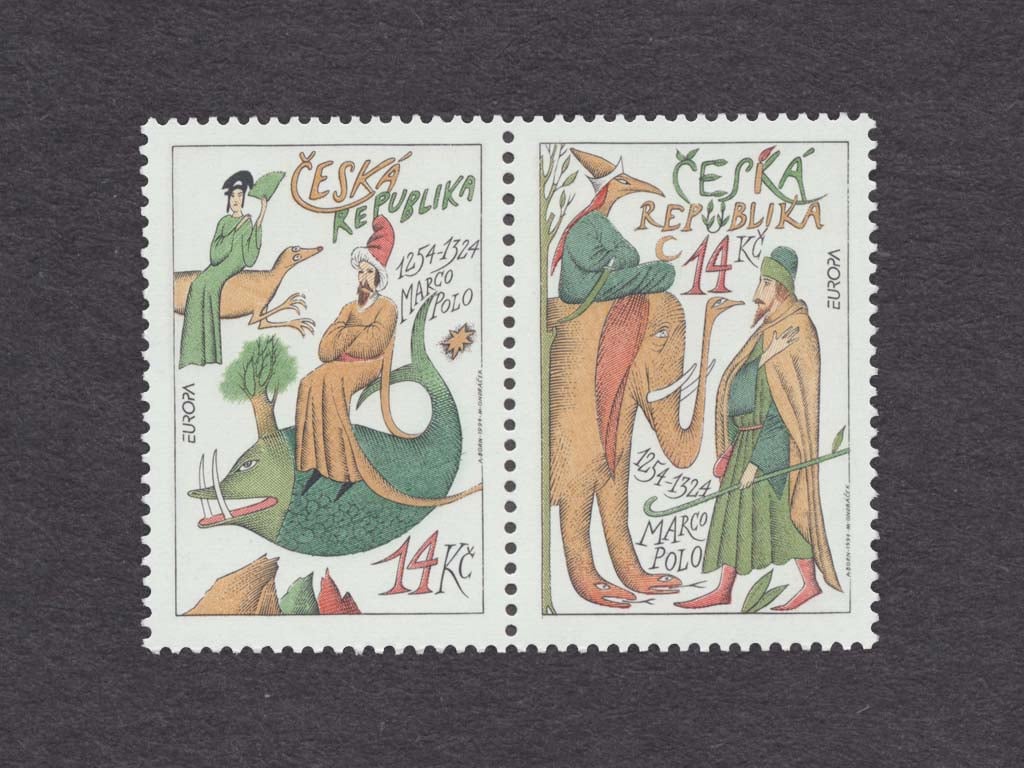 Zn. č. 36-37