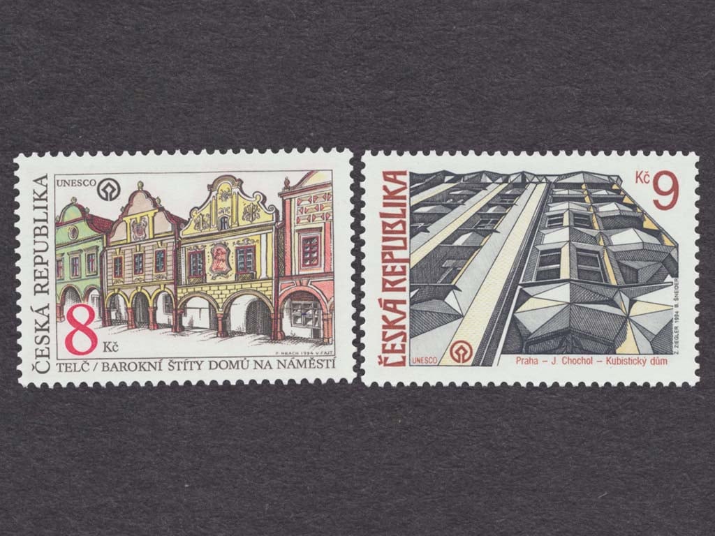 Zn. č. 39-40