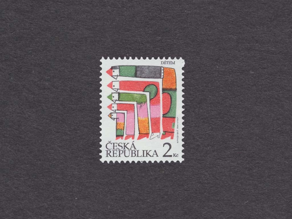 Zn. č. 41