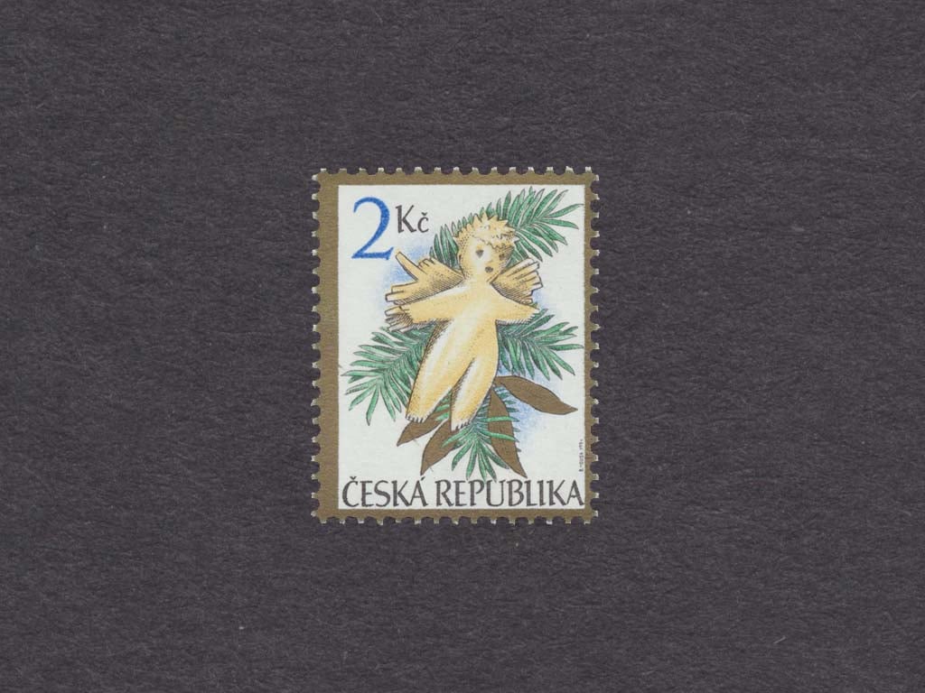 Zn. č. 56