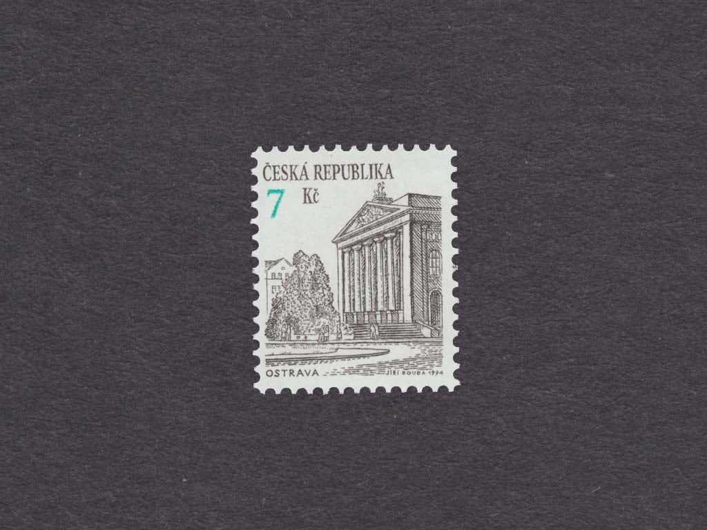 Zn. č. 60