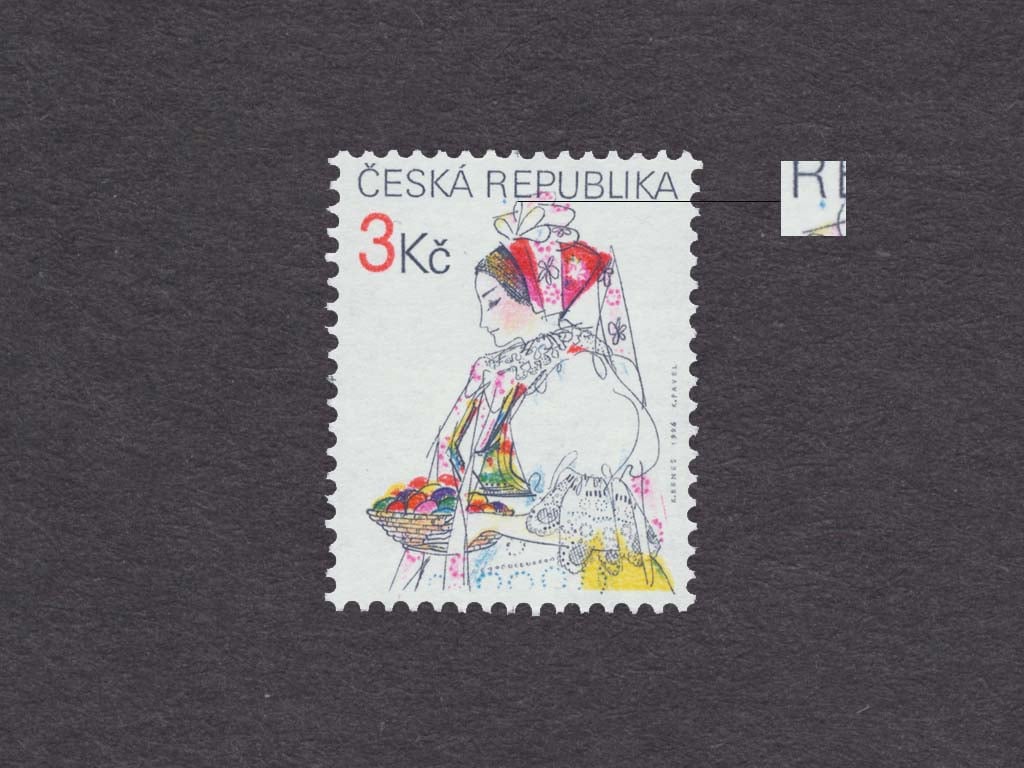 Zn. č. 103 DV 16/2